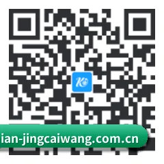系统版 Android 二维码